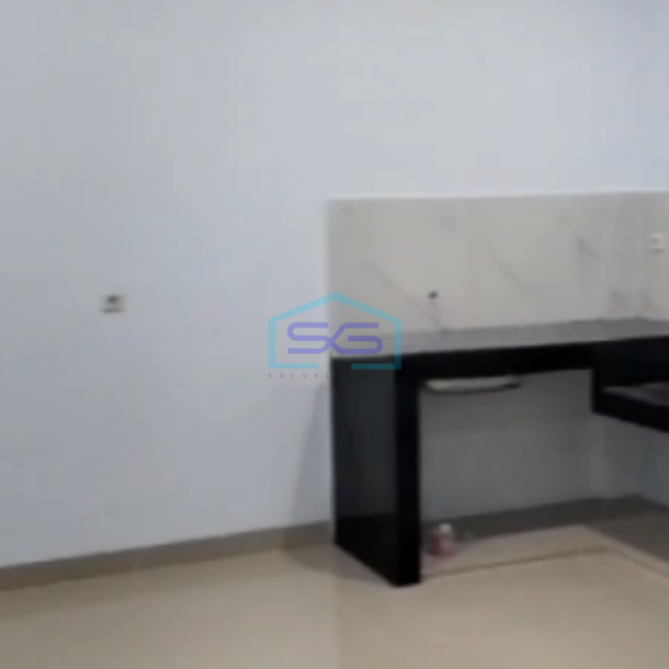 Dijual Ruko di Penjaringan Jakarta Utara LB 200m2-2