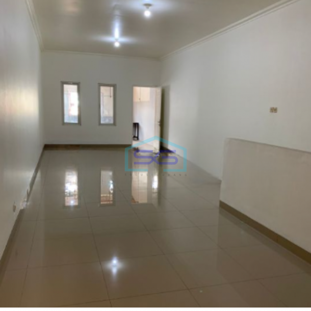 Dijual Ruko Utama Sakti Wijaya Kusuma Jelambar Grogol Petamburan Jakarta Barat Luas Bangunan  250 m²-1