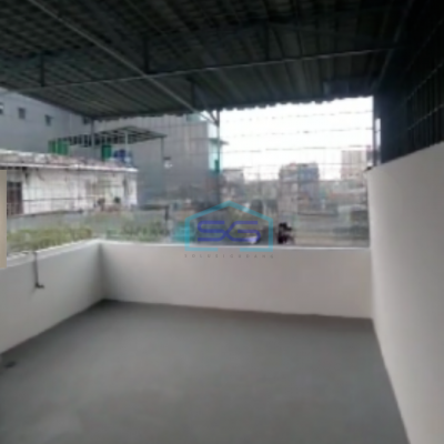 Dijual Ruko Jelambar Selatan Jelambar Baru Grogol Petamburan Jakarta Barat Luas Bangunan  100 m²