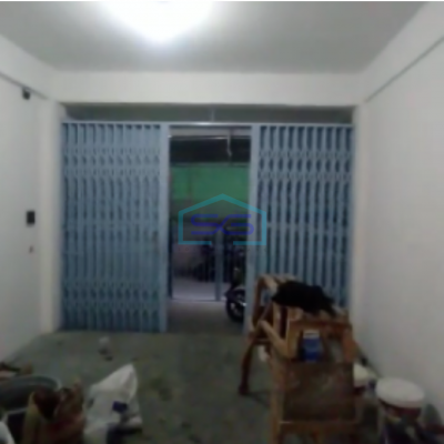 Dijual Ruko Jelambar Selatan Jelambar Baru Grogol Petamburan Jakarta Barat Luas Bangunan  100 m²