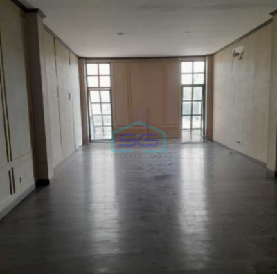 Dijual Cepat Ruko Cinere One Pangkalan Jati Cinere Depok Jawa Barat Luas Bangunan  148 m²