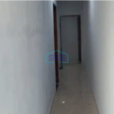 Dijual Ruko Taman Permata Indah 1 Pejagalan Penjaringan Jakarta Utara Luas Bangunan  200 m²