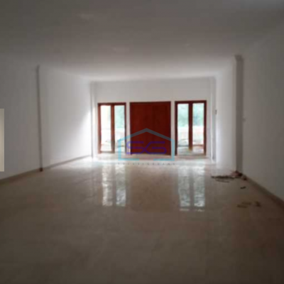 Disewa Ruko Jelambar Hadiah Utama Grogol Petamburan Jakarta Barat Luas Bangunan  200 m²