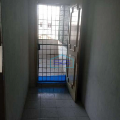 Disewa Ruang Usaha di Jelambar Selatan, Jakarta Barat Luas Bangunan  150 m²