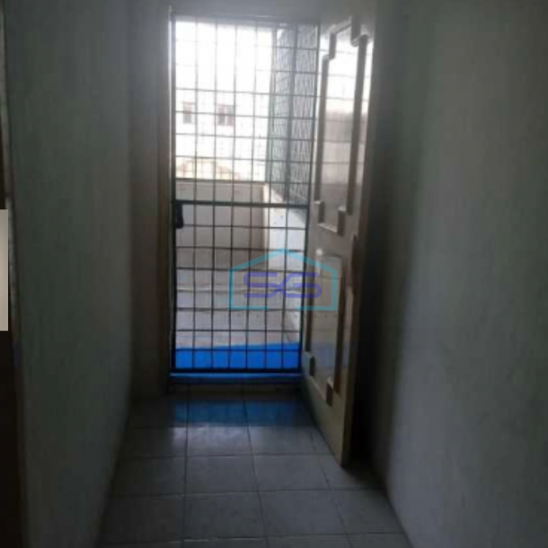 Disewa Ruang Usaha di Jelambar Selatan, Jakarta Barat Luas Bangunan  150 m²-4