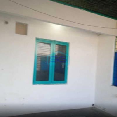 Disewa Ruang Usaha di Jelambar Selatan, Jakarta Barat Luas Bangunan  150 m²