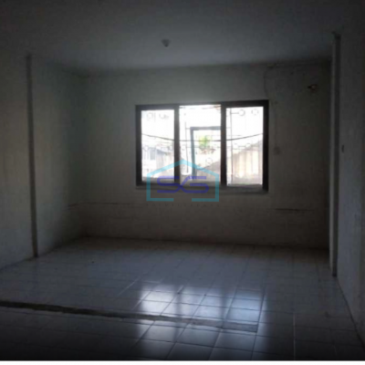Disewa Ruang Usaha di Jelambar Selatan, Jakarta Barat Luas Bangunan  150 m²