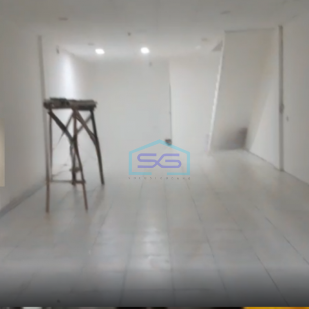 Disewa Ruko Jelambar Selatan Jelambar Baru Grogol Petamburan Jakarta Barat Luas Bangunan  200 m²-4
