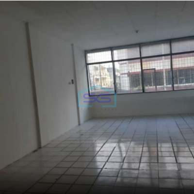 Disewa Ruko Jelambar Selatan Jelambar Baru Grogol Petamburan Jakarta Barat Luas Bangunan  200 m²