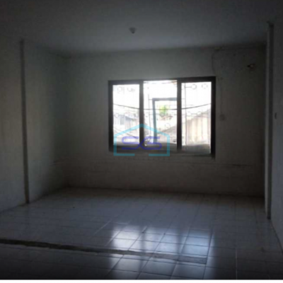 Disewakan Ruko di Jelambar Selatan 17, Jakarta Barat Bagus SHM Luas Bangunan  150 m²