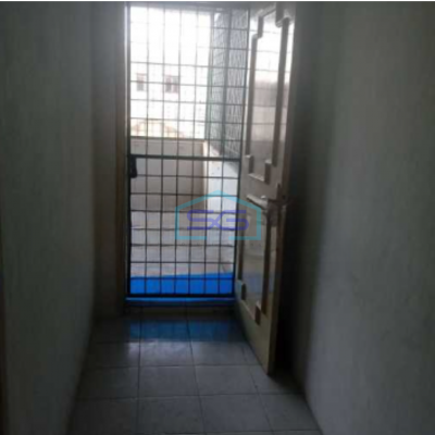 Disewakan Gudang di Jelambar Selatan 17, Jakarta Barat Bagus SHM gudang Luas Bangunan  150 m²