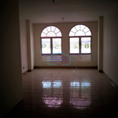 Dijual Ruko Alicante Gading Serpong Medang Pagedangan Tangerang Banten LB 162m2
