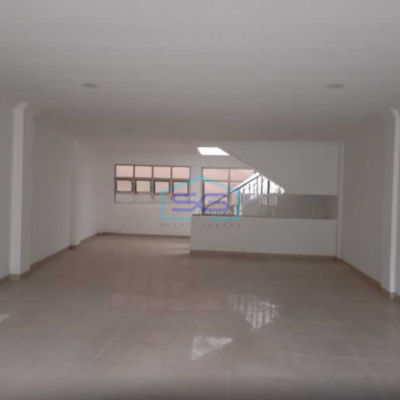 Disewa Ruko di Jelambar Jakarta Barat Luas Bangunan 200m2 Siap Huni