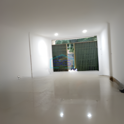 Disewa Ruko di Jelambar Jakarta Barat Luas Bangunan 200m2 Siap Huni