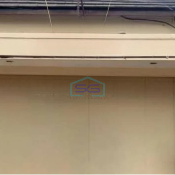 Disewakan Ruko Mainroad Dijalan Sudirman Bandung Jawa Barat Luas Bangunan 300 m²-2