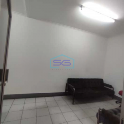 Disewakan Gudang Di Kavling Industri Taman Kopo Indah Siap Pakai Luas 1939m2-3