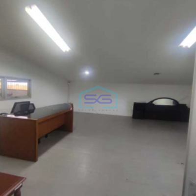 Disewakan Gudang Di Kavling Industri Taman Kopo Indah Siap Pakai Luas 1939m2-2