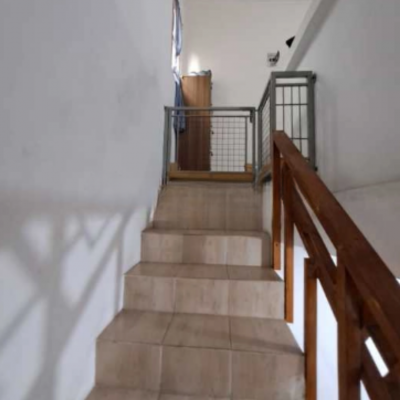 Dijual Ruko 3 Lantai di Jalan Cimahi Tengah Bandung Siap Huni LB 177m2-3