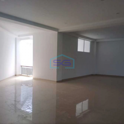 Dijual Ruang Usaha Baru Di Kota Baru Parahyangan Bandung Barat LB 600m2-3