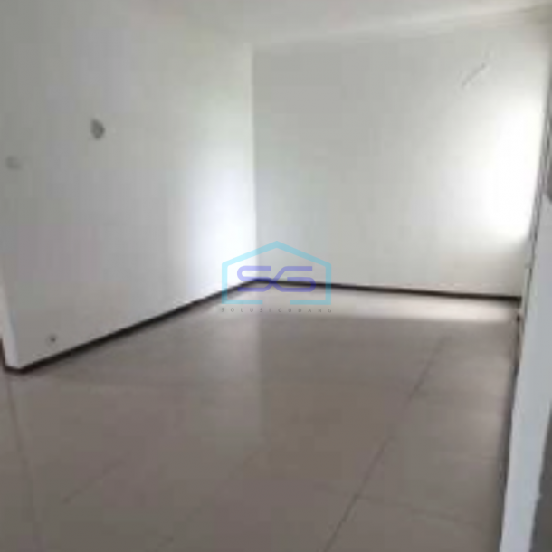 Disewakan Ruko 3 Lantai Di Jalan Raya Padalarang Bandung Barat LB 100m2-8