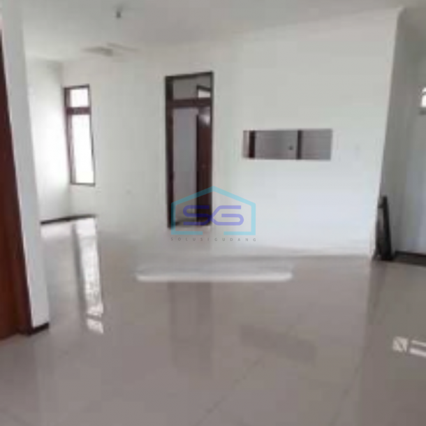 Disewakan Ruko 3 Lantai Di Jalan Raya Padalarang Bandung Barat LB 100m2-6