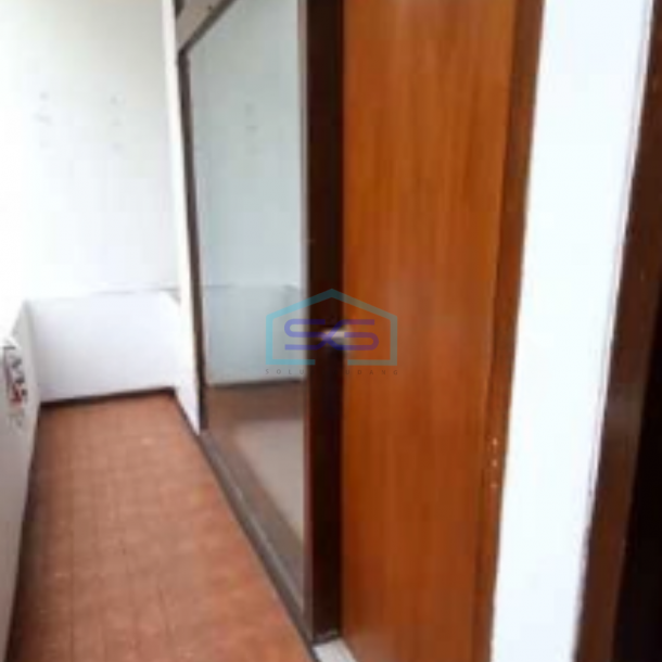 Disewakan Ruko 3 Lantai Di Jalan Raya Padalarang Bandung Barat LB 100m2-5