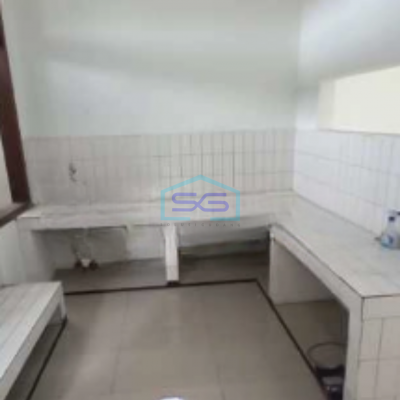 Disewakan Ruko 3 Lantai Di Jalan Raya Padalarang Bandung Barat LB 100m2-4