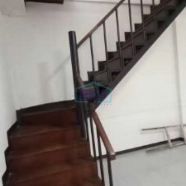 Disewakan Ruko 3 Lantai Di Jalan Raya Padalarang Bandung Barat LB 100m2-3
