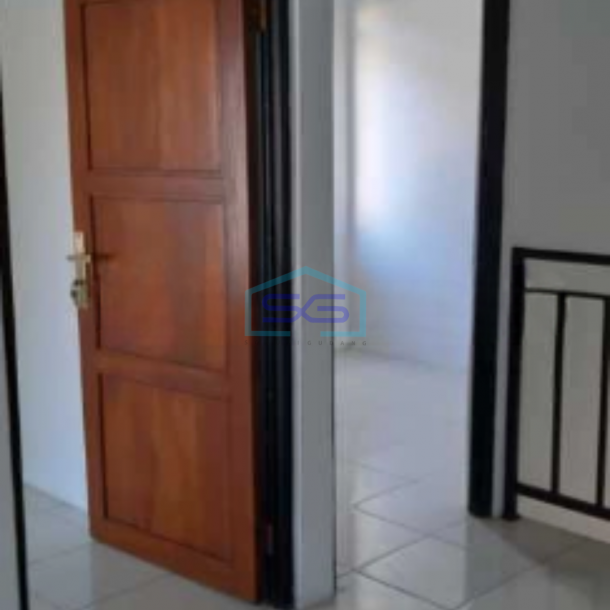 Dijual Ruko 2 Lantai di Sangkuriang Cimahi Bandung Cocok Untuk Usaha Siap Huni-5