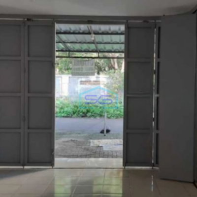 Dijual Ruko 2 Lantai di Sangkuriang Cimahi Bandung Cocok Untuk Usaha Siap Huni