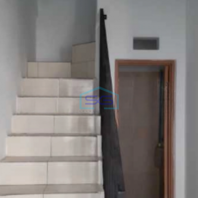 Dijual Ruko 2 Lantai di Sangkuriang Cimahi Bandung Cocok Untuk Usaha Siap Huni