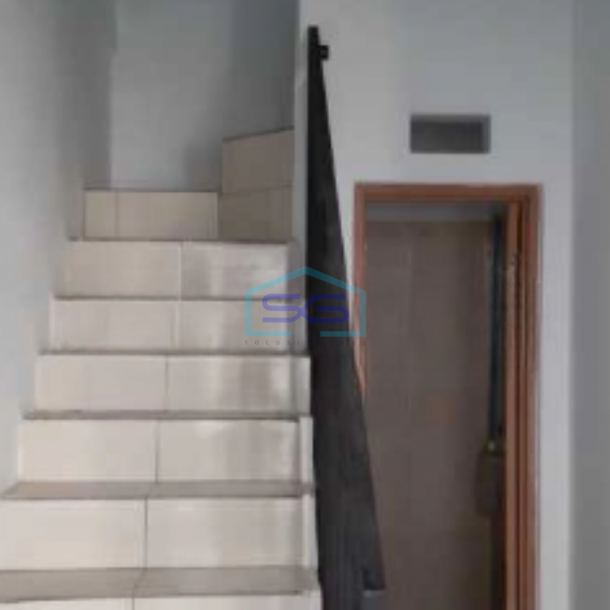 Dijual Ruko 2 Lantai di Sangkuriang Cimahi Bandung Cocok Untuk Usaha Siap Huni-3
