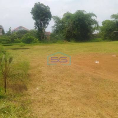 Dijual Tanah Mainroad Strategis di Gihampelas Cililin Kab Bandung Barat LT 160000m2