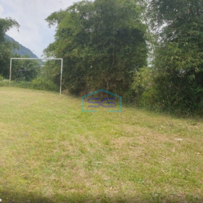 Dijual Tanah Mainroad Strategis di Gihampelas Cililin Kab Bandung Barat LT 160000m2