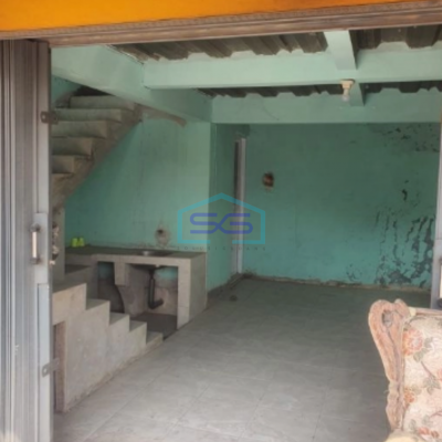 Dijual Ruko Bangunan 3 Lantai di Baleendah bandung LB 120m2