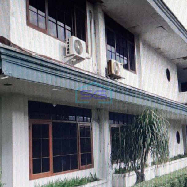 Dijual Pabrik Di Cimahi Dipinggir Jalan Tol LT 79438m2-3