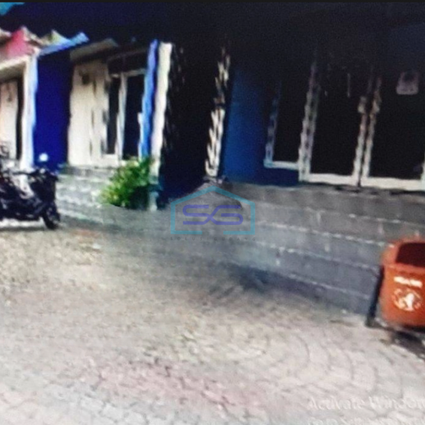 Dijual Ruko di Bogor Lokasi Strategis Akses Bagus Dekat Pintu Tol Bogor-2