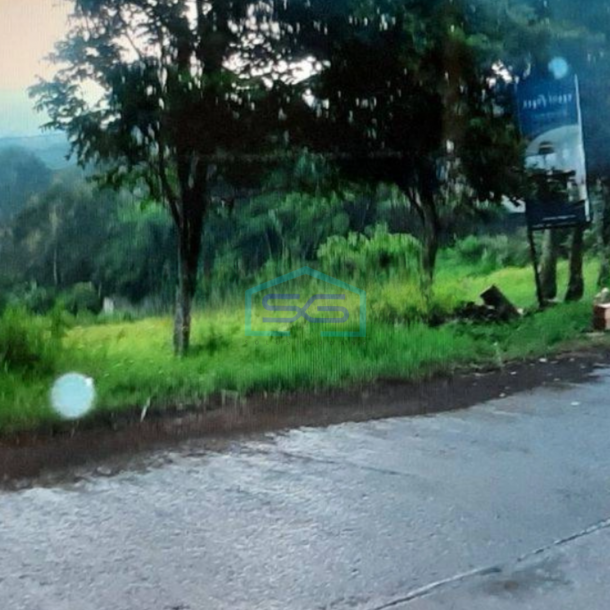 Dijual Tanah Di Desa Ciburial Cimenyan Bandung Akses Jalan Lebar LT 7000m2-2