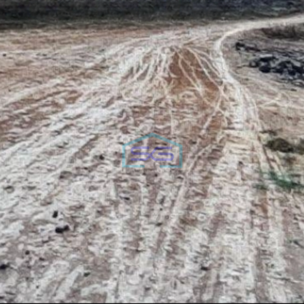 Dijual Tanah di Desa Nagreg Bandung Sangat Strategis Dipinggir Jalan Raya LT 96000m2-1