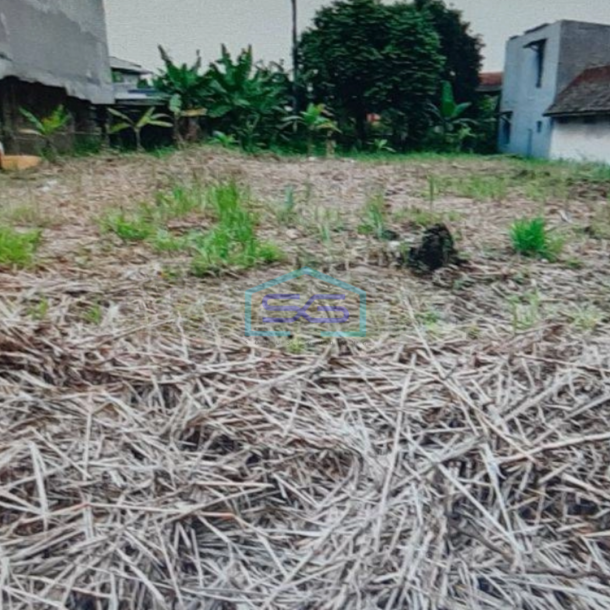 Dijual Tanah Di Jalan Wastu Kencana Tamansari Bandung Wetan LT 1522m2-3