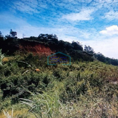 Dijual Tanah Di Bogor Cocok Untuk Gudang LT 37510m2