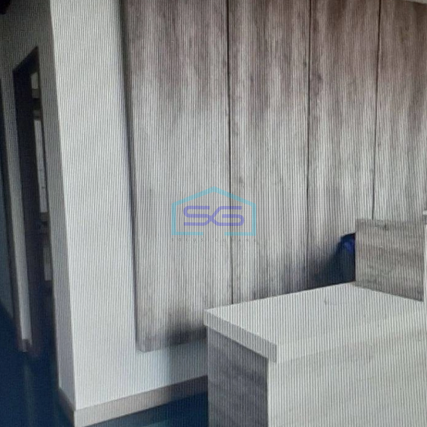 Dijual Ruko Bagus Di Pancoran Mas Depok-3