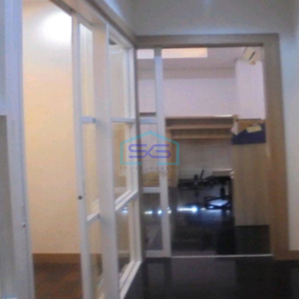 Dijual Ruko Bagus Di Pancoran Mas Depok-2