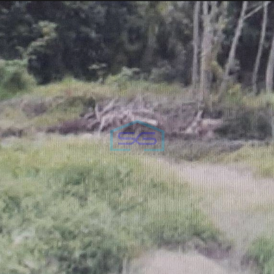 Dijual Tanah Dalam Kawasan Industri Tambakaji Semarang LT 37500m2