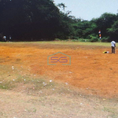 Dijual Tanah Di Bogor LT 81711m2