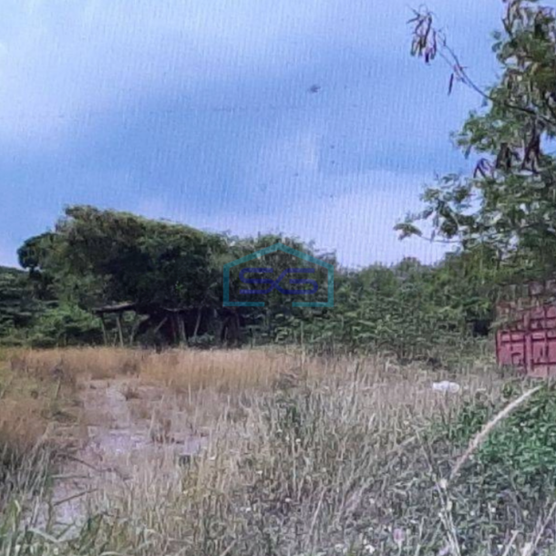 Dijual Tanah Di Jalan Raya Narogong Bekasi Dekat Tol LT 32445m2-3