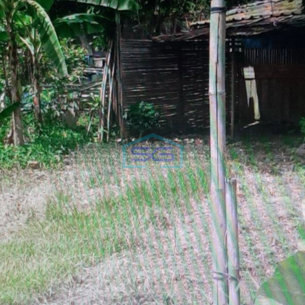 Dijual Tanah ex Gudang dan Pabrik Di Bogor LT 22832m2-3