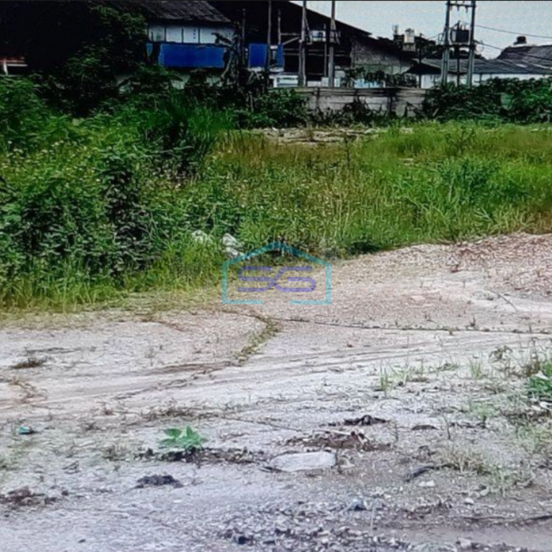 Dijual Tanah Di Bekasi LT 32445m2-2