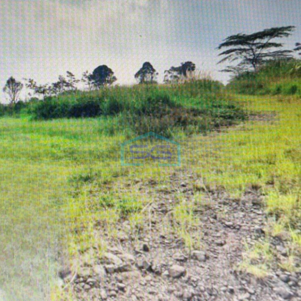 Dijual Tanah Di Sukabumi LT 300500m2-2