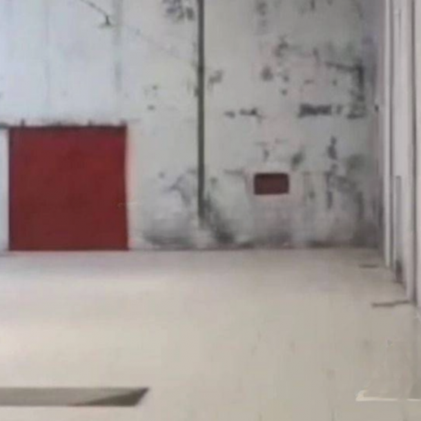 Dijual Gudang Strategis Zona Industri Lokasi Sawit Boyolali Luas Tanah 2201m2-2